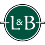 Lunds & Byerlys