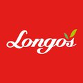 Longos