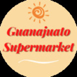 Guanajuato Supermarket
