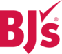 BJ's Wholesale Club