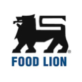 Food Lion