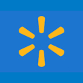 Walmart