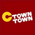 C Town
