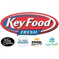 Key Food