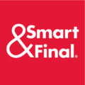 Smart & Final