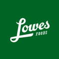 Lowes Foods