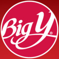 Big Y