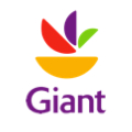 Giant Food