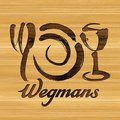 Wegman's