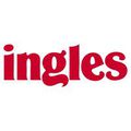 Ingles Markets