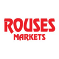 Rouses Supermarkets