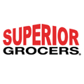 Superior Grocers