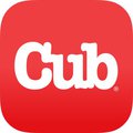 Cub