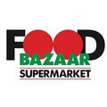 Food Bazaar Supermarket