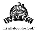 Farm Boy