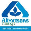 Albertsons Market