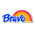 Bravo Supermarket