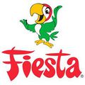 Fiesta Mart