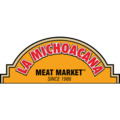 La Michoacana Meat Market