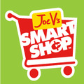Joe V's Smart Shop