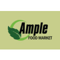 Ample Food Market