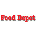 Food Depot