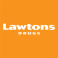 Lawtons Drugs