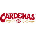 Cardenas Markets
