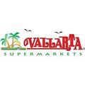 Vallarta Supermarkets