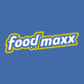 FoodMaxx