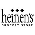 Heinen's Grocery Store