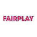 Fairplay Foods