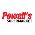 Powell's Supermarket