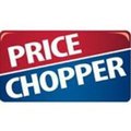 Price Chopper KC
