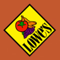 Lowe's Market