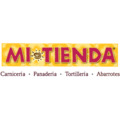 Mi Tienda