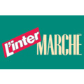 L'Inter-Marché International