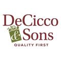 DeCicco & Sons