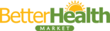 Better Health Market
