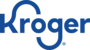 Kroger