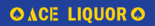 Ace Liquor