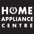 Home Appliance Centre logo