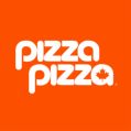 Pizza Pizza logo