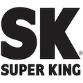 Super King Markets