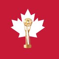 Canadian Grand Prix New Product Awards logo