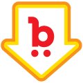 Buy-Low Foods