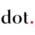 D.O.T. Furniture