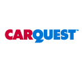 Carquest Auto Parts logo