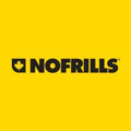 No Frills