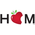 Health Matters logo
